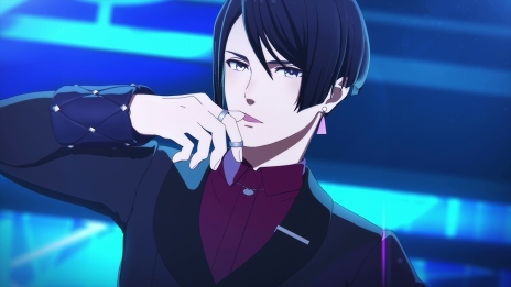 ꡼ No.022 | ɤǤϤʤReadyyy!5Ϣ³˥åȾҲRayGlanZԡɥ뤿ؤΰ⤪Ϥ