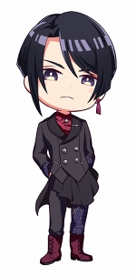 ꡼ No.023 | ɤǤϤʤReadyyy!5Ϣ³˥åȾҲRayGlanZԡɥ뤿ؤΰ⤪Ϥ