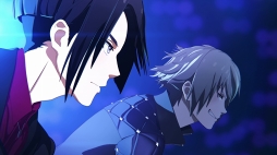 ꡼ No.024 | ɤǤϤʤReadyyy!5Ϣ³˥åȾҲRayGlanZԡɥ뤿ؤΰ⤪Ϥ