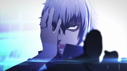 ꡼ No.025 | ɤǤϤʤReadyyy!5Ϣ³˥åȾҲRayGlanZԡɥ뤿ؤΰ⤪Ϥ