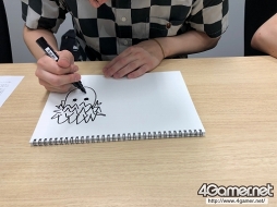 画像ギャラリー No.004のサムネイル画像 / 「Readyyy!」キャストインタビュー企画第5弾は“独特な雰囲気”が話題のLa-Verittaのお2人