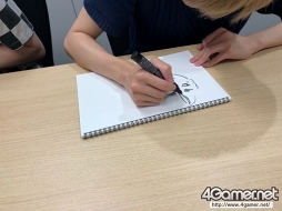 画像ギャラリー No.014のサムネイル画像 / 「Readyyy!」キャストインタビュー企画第5弾は“独特な雰囲気”が話題のLa-Verittaのお2人