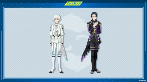 ꡼ No.002 | Readyyy!סɥ˥åȡRayGlanZɤΥӥ奢119ȤWeb饸Readyyy!Ohhh!פξܺ٤餫