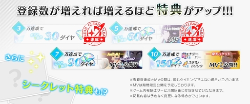 ꡼ No.013 | Readyyy!סɥ˥åȡRayGlanZɤΥӥ奢119ȤWeb饸Readyyy!Ohhh!פξܺ٤餫