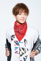 ꡼ No.011 | Readyyy!סAGF2018䤹뤹٤ƤΥå󤬸