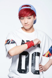 ꡼ No.013 | Readyyy!סAGF2018䤹뤹٤ƤΥå󤬸