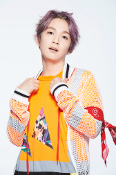 ꡼ No.014 | Readyyy!סAGF2018䤹뤹٤ƤΥå󤬸