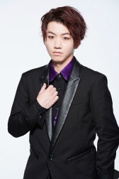 ꡼ No.015 | Readyyy!סAGF2018䤹뤹٤ƤΥå󤬸