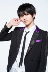 ꡼ No.016 | Readyyy!סAGF2018䤹뤹٤ƤΥå󤬸