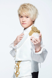 ꡼ No.018 | Readyyy!סAGF2018䤹뤹٤ƤΥå󤬸