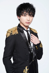 ꡼ No.019 | Readyyy!סAGF2018䤹뤹٤ƤΥå󤬸