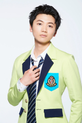 ꡼ No.020 | Readyyy!סAGF2018䤹뤹٤ƤΥå󤬸