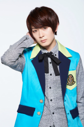 ꡼ No.023 | Readyyy!סAGF2018䤹뤹٤ƤΥå󤬸