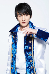 ꡼ No.025 | Readyyy!סAGF2018䤹뤹٤ƤΥå󤬸