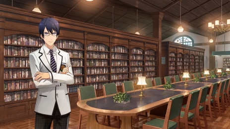 ꡼ No.002 | ïѤ褦ʾ׷򡽡Readyyy!5Ϣ³˥åȾҲSP!CAԡɥ뤿ؤΰǳָ˥åȤ