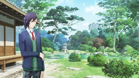 ꡼ No.004 | ïѤ褦ʾ׷򡽡Readyyy!5Ϣ³˥åȾҲSP!CAԡɥ뤿ؤΰǳָ˥åȤ