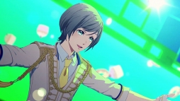 ꡼ No.008 | ïѤ褦ʾ׷򡽡Readyyy!5Ϣ³˥åȾҲSP!CAԡɥ뤿ؤΰǳָ˥åȤ