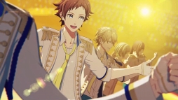 ꡼ No.011 | ïѤ褦ʾ׷򡽡Readyyy!5Ϣ³˥åȾҲSP!CAԡɥ뤿ؤΰǳָ˥åȤ