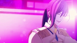 ꡼ No.012 | ïѤ褦ʾ׷򡽡Readyyy!5Ϣ³˥åȾҲSP!CAԡɥ뤿ؤΰǳָ˥åȤ