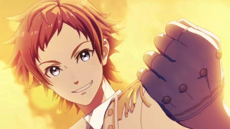 ꡼ No.013 | ïѤ褦ʾ׷򡽡Readyyy!5Ϣ³˥åȾҲSP!CAԡɥ뤿ؤΰǳָ˥åȤ