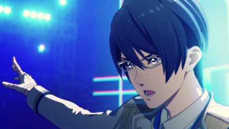 ꡼ No.014 | ïѤ褦ʾ׷򡽡Readyyy!5Ϣ³˥åȾҲSP!CAԡɥ뤿ؤΰǳָ˥åȤ