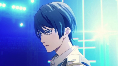 ꡼ No.015 | ïѤ褦ʾ׷򡽡Readyyy!5Ϣ³˥åȾҲSP!CAԡɥ뤿ؤΰǳָ˥åȤ