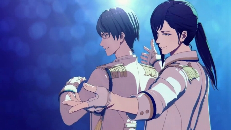 ꡼ No.016 | ïѤ褦ʾ׷򡽡Readyyy!5Ϣ³˥åȾҲSP!CAԡɥ뤿ؤΰǳָ˥åȤ