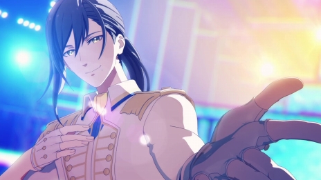 ꡼ No.017 | ïѤ褦ʾ׷򡽡Readyyy!5Ϣ³˥åȾҲSP!CAԡɥ뤿ؤΰǳָ˥åȤ