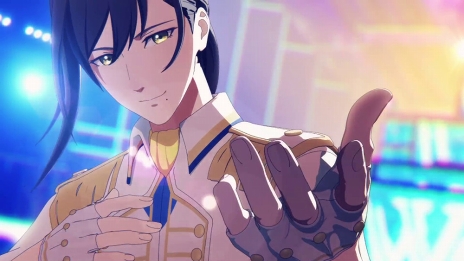 ꡼ No.018 | ïѤ褦ʾ׷򡽡Readyyy!5Ϣ³˥åȾҲSP!CAԡɥ뤿ؤΰǳָ˥åȤ