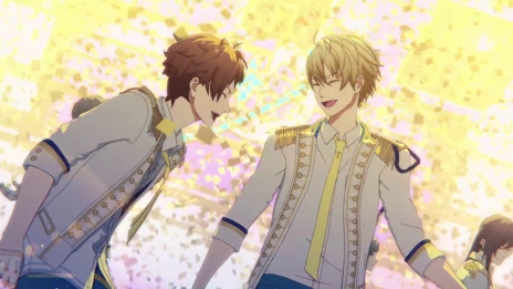 ꡼ No.019 | ïѤ褦ʾ׷򡽡Readyyy!5Ϣ³˥åȾҲSP!CAԡɥ뤿ؤΰǳָ˥åȤ