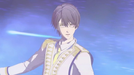 ꡼ No.021 | ïѤ褦ʾ׷򡽡Readyyy!5Ϣ³˥åȾҲSP!CAԡɥ뤿ؤΰǳָ˥åȤ