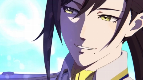 ꡼ No.022 | ïѤ褦ʾ׷򡽡Readyyy!5Ϣ³˥åȾҲSP!CAԡɥ뤿ؤΰǳָ˥åȤ