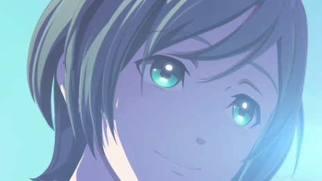 ꡼ No.023 | ïѤ褦ʾ׷򡽡Readyyy!5Ϣ³˥åȾҲSP!CAԡɥ뤿ؤΰǳָ˥åȤ