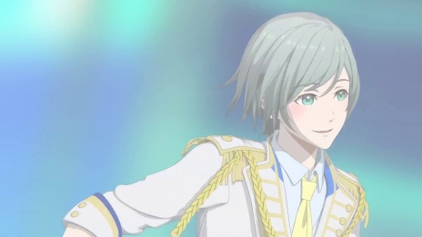 ꡼ No.024 | ïѤ褦ʾ׷򡽡Readyyy!5Ϣ³˥åȾҲSP!CAԡɥ뤿ؤΰǳָ˥åȤ