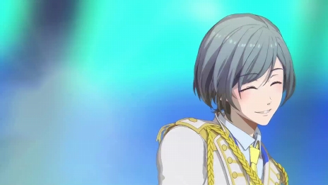 ꡼ No.025 | ïѤ褦ʾ׷򡽡Readyyy!5Ϣ³˥åȾҲSP!CAԡɥ뤿ؤΰǳָ˥åȤ