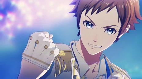 ꡼ No.027 | ïѤ褦ʾ׷򡽡Readyyy!5Ϣ³˥åȾҲSP!CAԡɥ뤿ؤΰǳָ˥åȤ