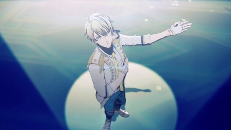 ꡼ No.028 | ïѤ褦ʾ׷򡽡Readyyy!5Ϣ³˥åȾҲSP!CAԡɥ뤿ؤΰǳָ˥åȤ