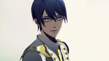 ꡼ No.029 | ïѤ褦ʾ׷򡽡Readyyy!5Ϣ³˥åȾҲSP!CAԡɥ뤿ؤΰǳָ˥åȤ