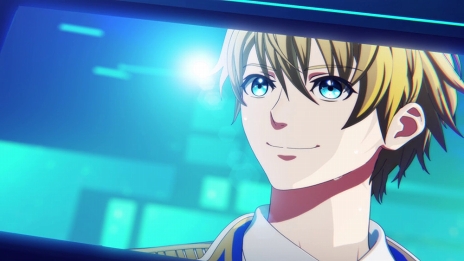 ꡼ No.030 | ïѤ褦ʾ׷򡽡Readyyy!5Ϣ³˥åȾҲSP!CAԡɥ뤿ؤΰǳָ˥åȤ