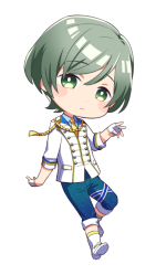 ꡼ No.031 | ïѤ褦ʾ׷򡽡Readyyy!5Ϣ³˥åȾҲSP!CAԡɥ뤿ؤΰǳָ˥åȤ