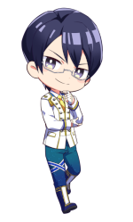 ꡼ No.033 | ïѤ褦ʾ׷򡽡Readyyy!5Ϣ³˥åȾҲSP!CAԡɥ뤿ؤΰǳָ˥åȤ