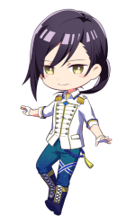 ꡼ No.035 | ïѤ褦ʾ׷򡽡Readyyy!5Ϣ³˥åȾҲSP!CAԡɥ뤿ؤΰǳָ˥åȤ