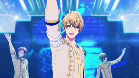 ꡼ No.037 | ïѤ褦ʾ׷򡽡Readyyy!5Ϣ³˥åȾҲSP!CAԡɥ뤿ؤΰǳָ˥åȤ