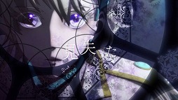 ���������꡼ No.004�Υ���ͥ������ / ��Readyyy!�ס���MY BEST FRIENDS�ɤʤɤΥ��å��ӥǥ�������