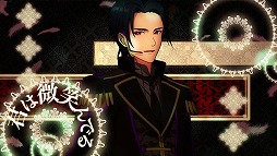 ���������꡼ No.005�Υ���ͥ������ / ��Readyyy!�ס���MY BEST FRIENDS�ɤʤɤΥ��å��ӥǥ�������