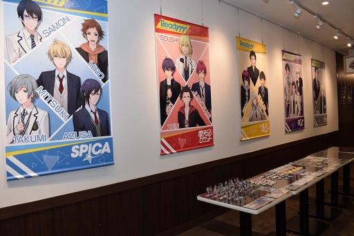 ꡼ No.002Υͥ / ˥åȤθǮꥸʥ˥塼ܡ117ץΡȥܥե Readyyy!סɤݡ