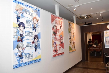 ꡼ No.004Υͥ / ˥åȤθǮꥸʥ˥塼ܡ117ץΡȥܥե Readyyy!סɤݡ