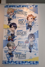 ꡼ No.005Υͥ / ˥åȤθǮꥸʥ˥塼ܡ117ץΡȥܥե Readyyy!סɤݡ