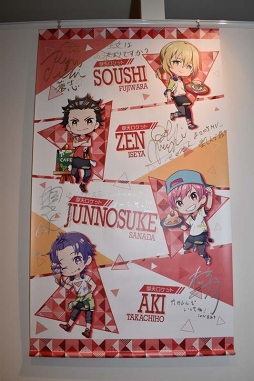 ꡼ No.006Υͥ / ˥åȤθǮꥸʥ˥塼ܡ117ץΡȥܥե Readyyy!סɤݡ