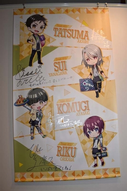 ꡼ No.007Υͥ / ˥åȤθǮꥸʥ˥塼ܡ117ץΡȥܥե Readyyy!סɤݡ